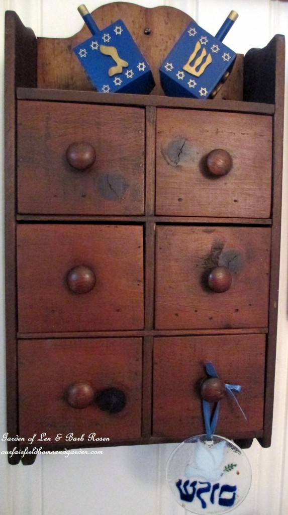spice box https://lolajack.jp.net/its-beginning-to-look-a-lot-like-chanukah/