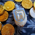 dreidel https://lolajack.jp.net/its-beginning-to-look-a-lot-like-chanukah/