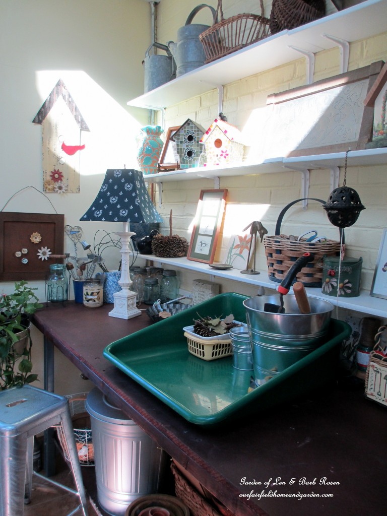 potting bench work space https://lolajack.jp.net/my-winter-sanctuary-scenes-from-a-garden-room/