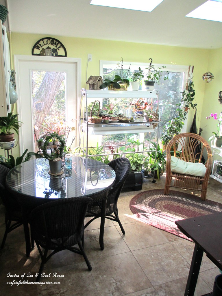 entering the Garden Room from our garage https://lolajack.jp.net/my-winter-sanctuary-scenes-from-a-garden-room/