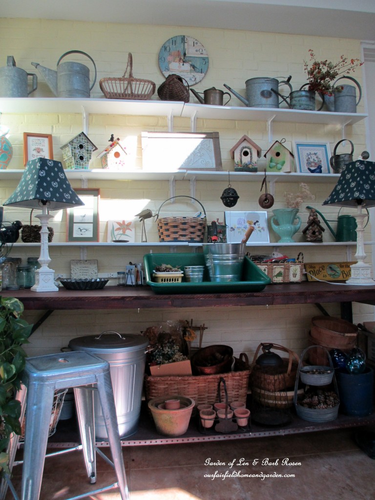 my potting bench https://lolajack.jp.net/my-winter-sanctuary-scenes-from-a-garden-room/