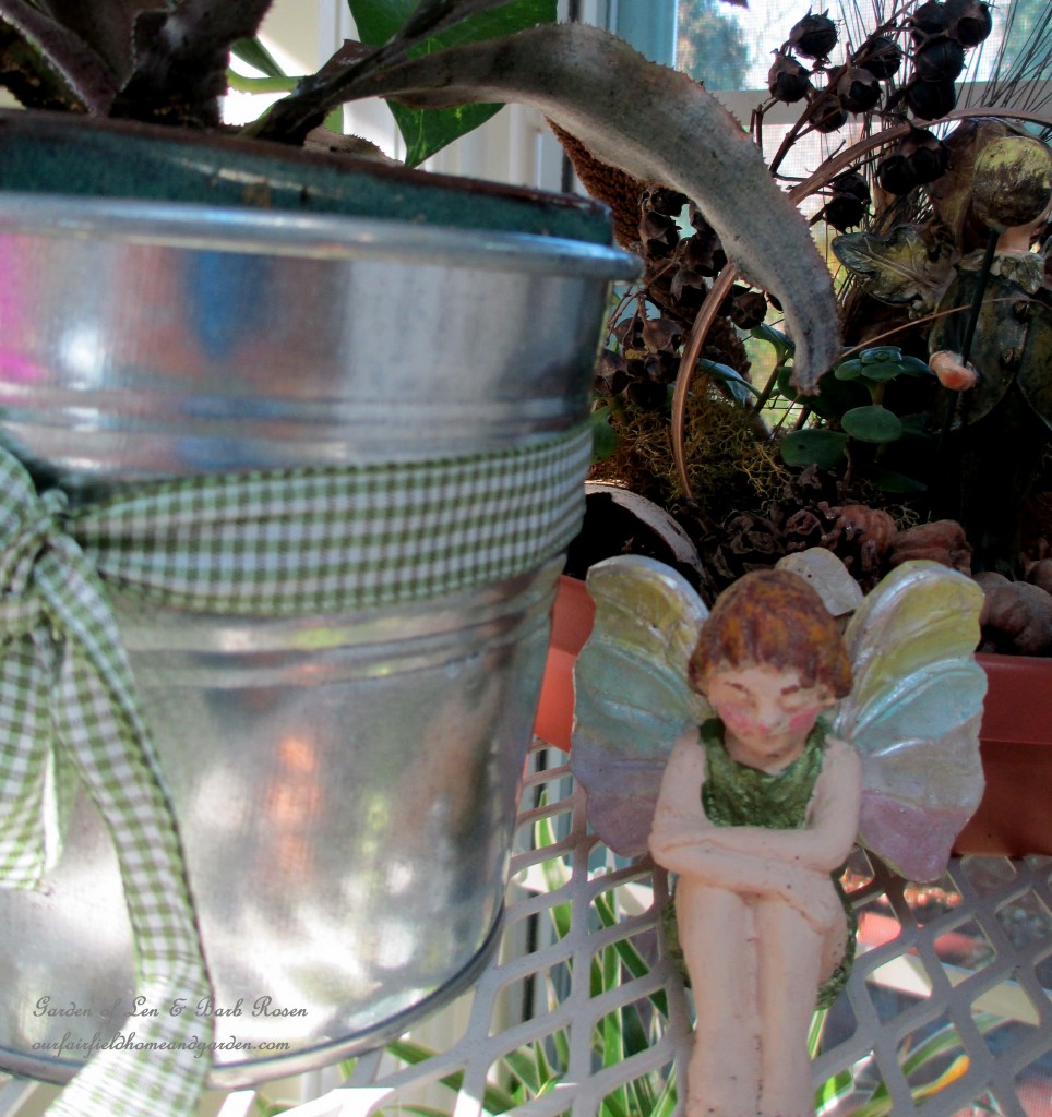 fairy in reposehttps://lolajack.jp.net/my-winter-sanctuary-scenes-from-a-garden-room/