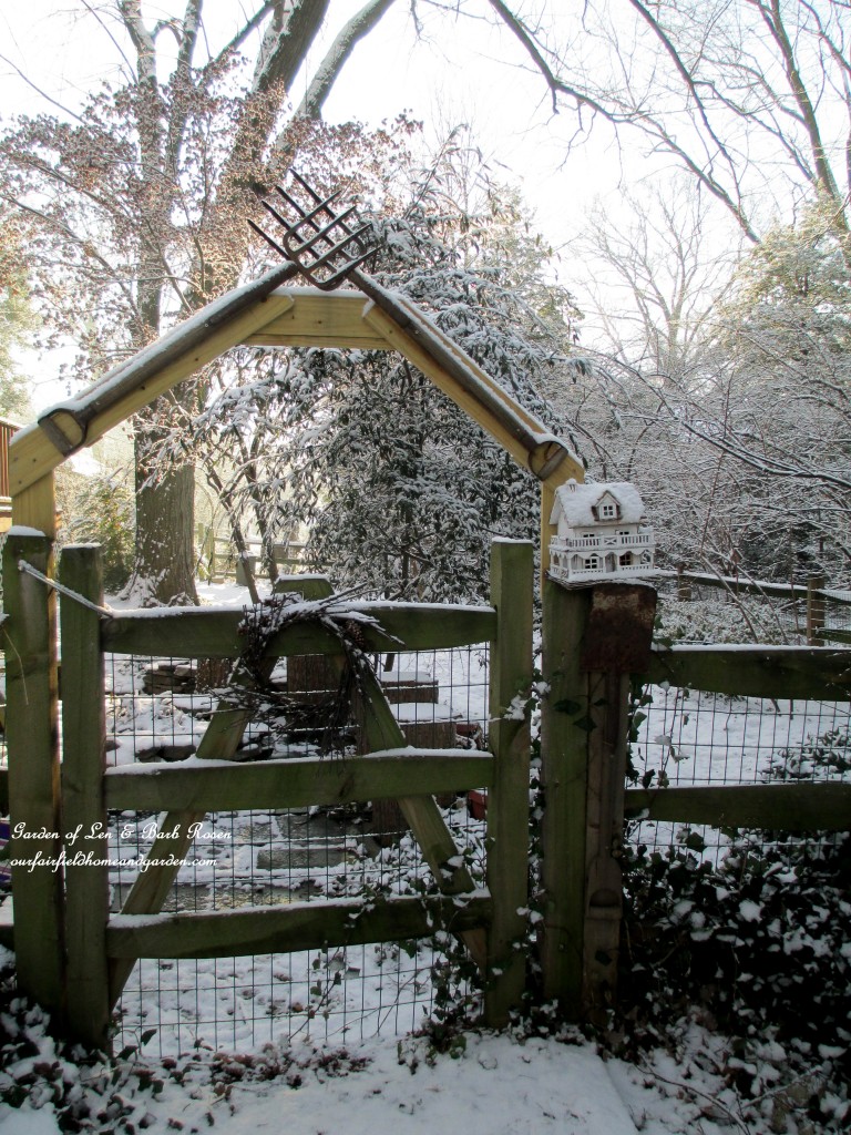 tool arbor gate https://lolajack.jp.net/january-winter-garden/