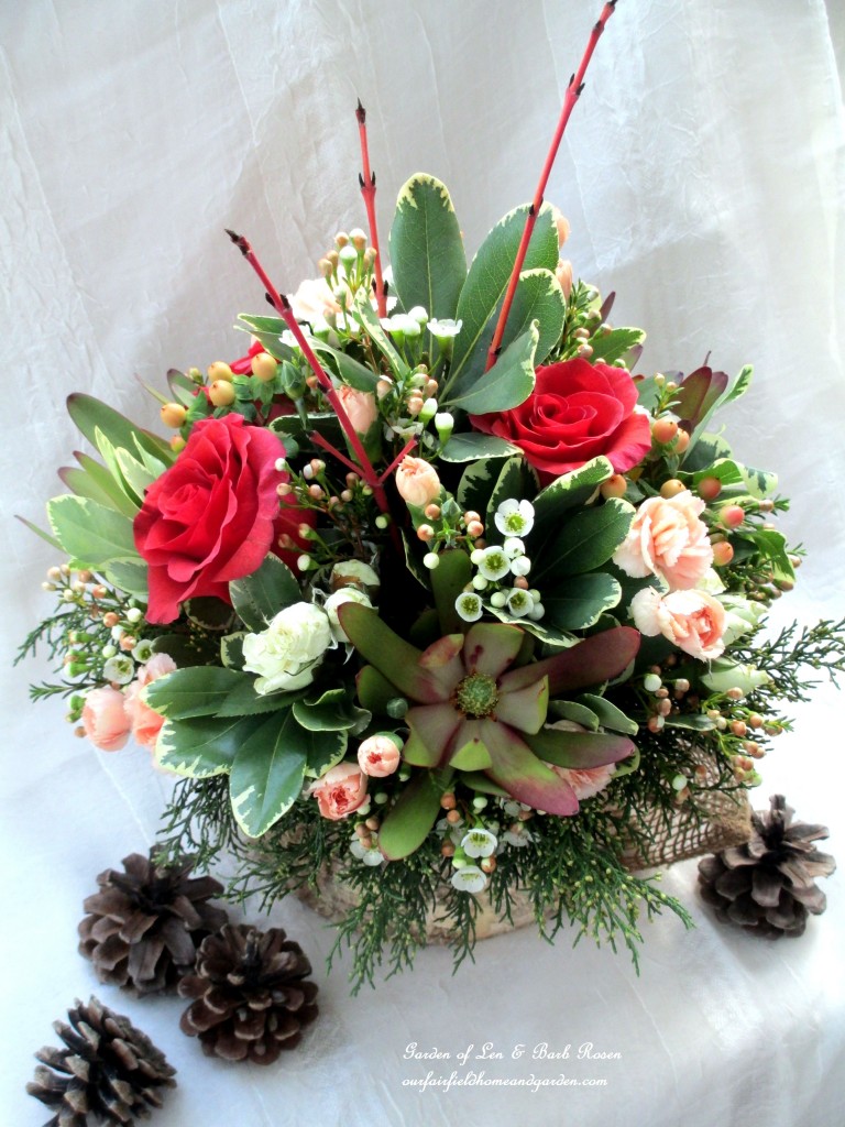 Winter Palette Arrangement https://lolajack.jp.net/floral-workshop-a-winter-palette/