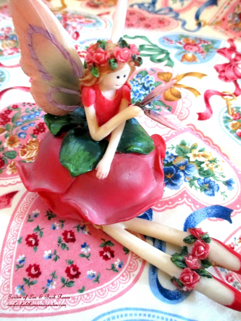 tiny Valentine's fairy https://lolajack.jp.net/be-my-valentine-valentine-decor/