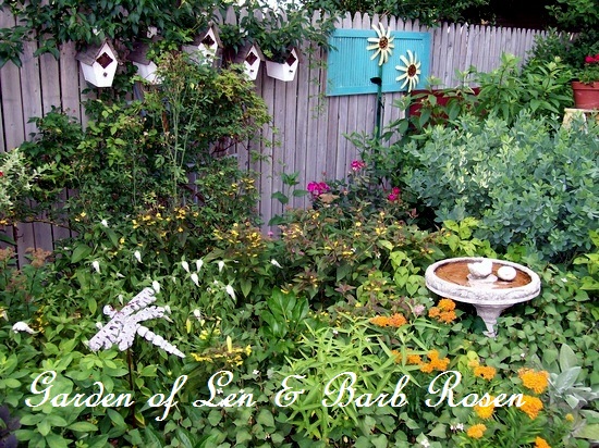back fence garden https://lolajack.jp.net/a-trip-down-memory-lane-my-former-garden/