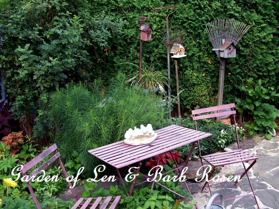 Bluestone patio https://lolajack.jp.net/a-trip-down-memory-lane-my-former-garden/