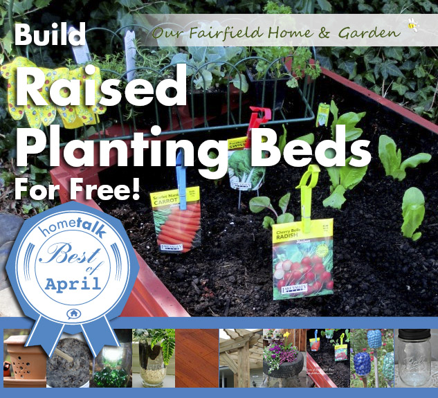 Best_of_April0105-3 https://lolajack.jp.net/diy-project-raised-beds-for-free/