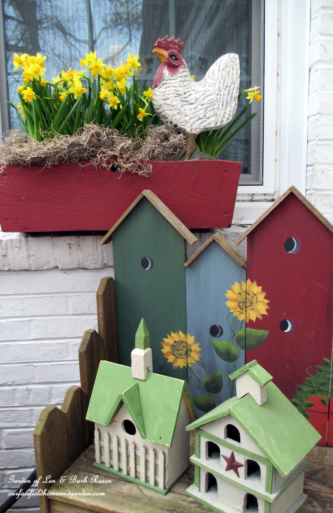 spring windowbox https://lolajack.jp.net/spring-is-busting-out-all-over/