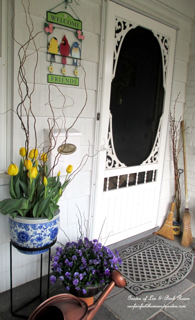spring container plantings https://lolajack.jp.net/spring-is-busting-out-all-over/