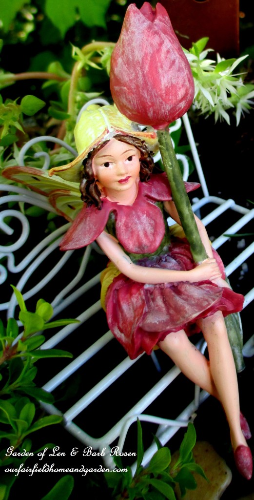 Tulip Fairy https://lolajack.jp.net/diy-project-mothers-day-fairy-garden/