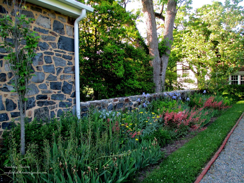 https://lolajack.jp.net/springtime-in-goodstay-gardens/