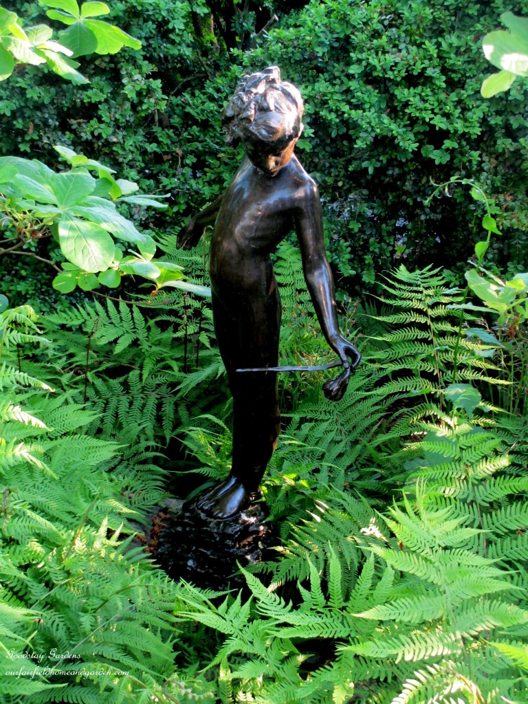 https://lolajack.jp.net/springtime-in-goodstay-gardens/