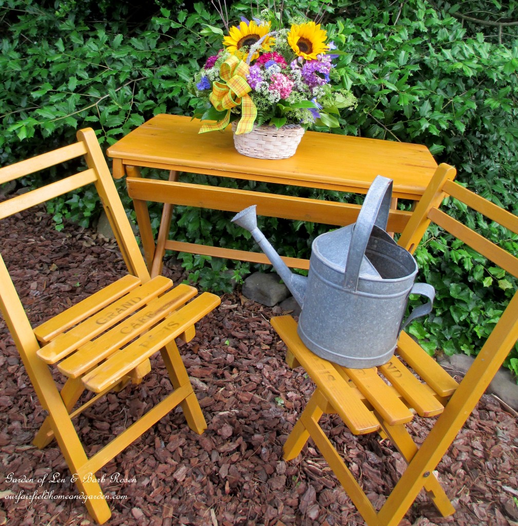 ready for an alfresco meal https://lolajack.jp.net/diy-project-country-flower-basket/