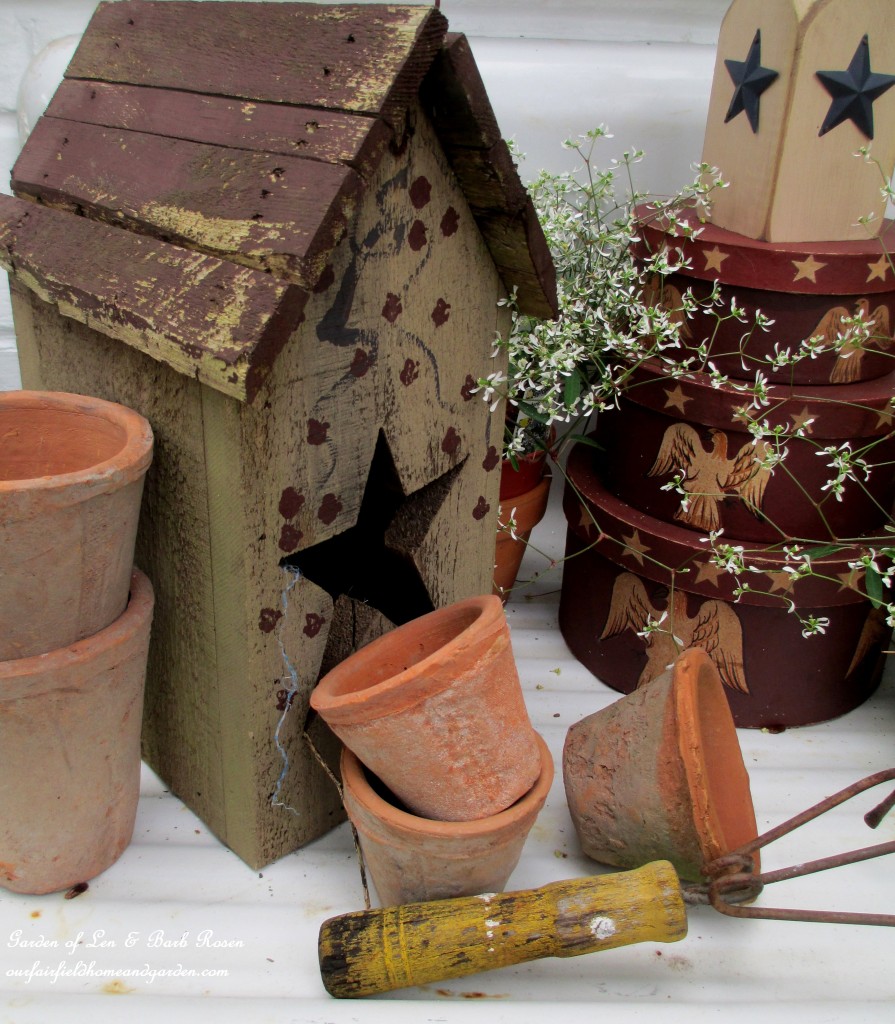 garden accents https://lolajack.jp.net/happy-4th-of-july-patriotic-potting-sink/
