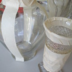 https://lolajack.jp.net/diy-being-your-own-florist-a-cautionary-tale/
