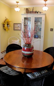 "Shop the House" decorating https://lolajack.jp.net/livingroom-makeover-grandma-to-grandeur/