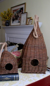 Birdhouse accents https://lolajack.jp.net/livingroom-makeover-grandma-to-grandeur/