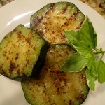 Grilled zuchinni https://lolajack.jp.net/the-giant-zucchini-dilemma/