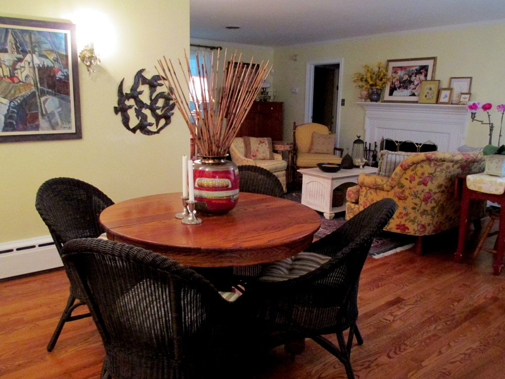 new dining/game area https://lolajack.jp.net/livingroom-makeover-grandma-to-grandeur/