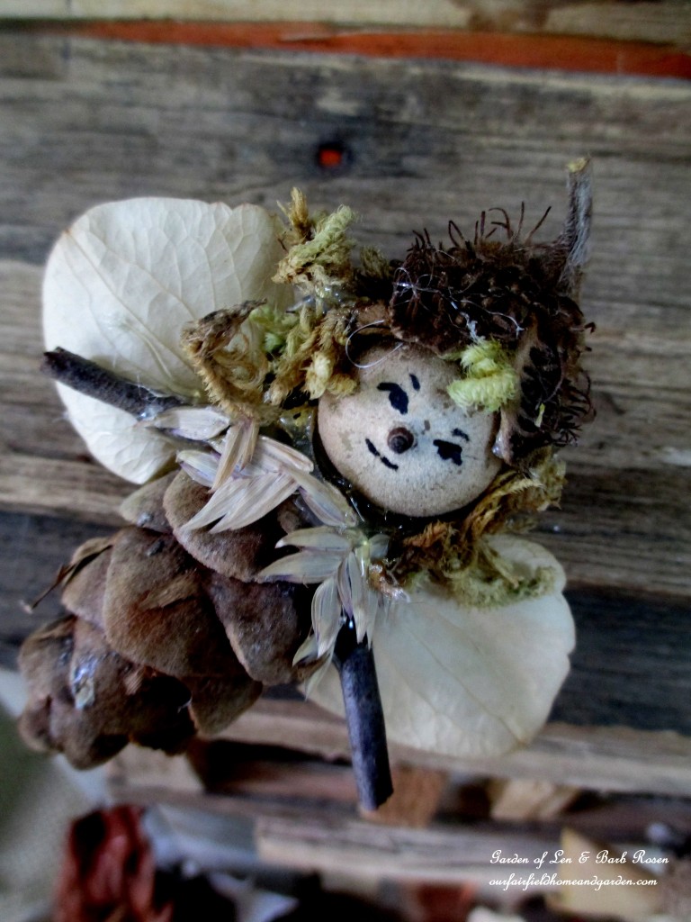 Little Imp Fairy https://lolajack.jp.net/diy-project-fairies-for-free/