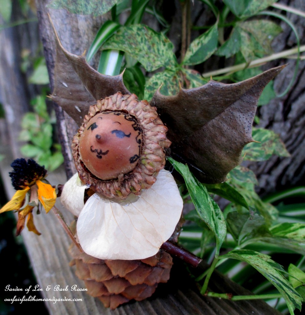 Holly Fairy https://lolajack.jp.net/diy-project-fairies-for-free/
