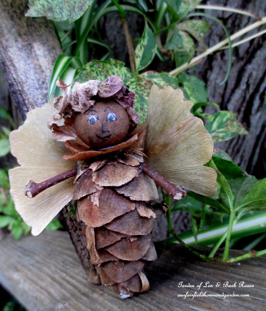 Mr. Randolph https://lolajack.jp.net/diy-project-fairies-for-free/