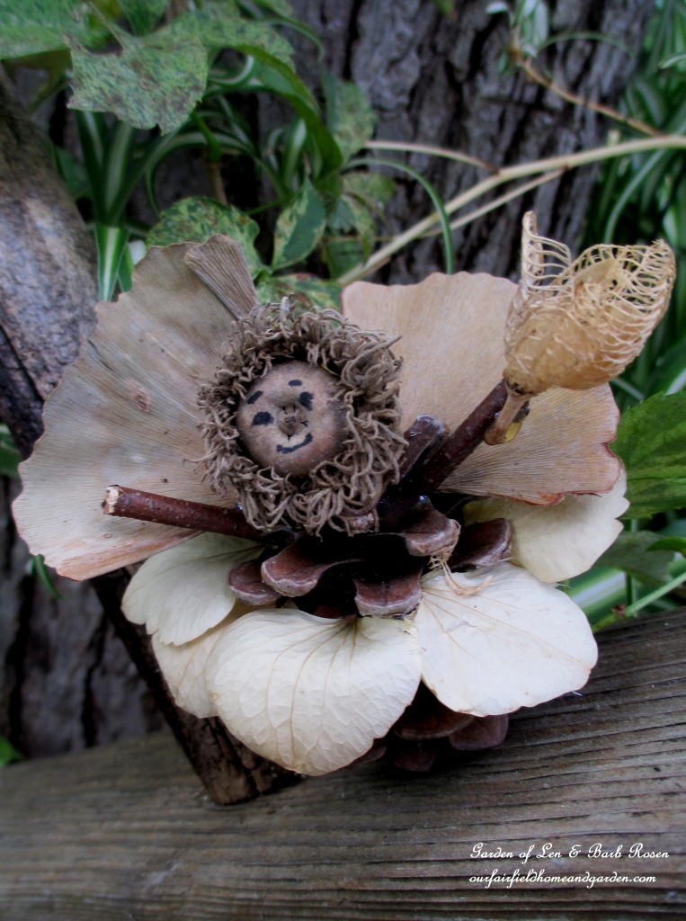 Miss Columbine https://lolajack.jp.net/diy-project-fairies-for-free/