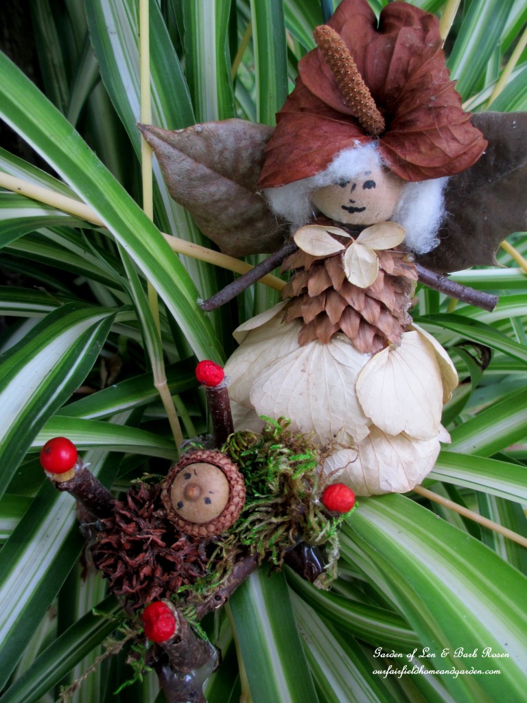 Mother & Baby Fairieshttps://lolajack.jp.net/diy-project-fairies-for-free/