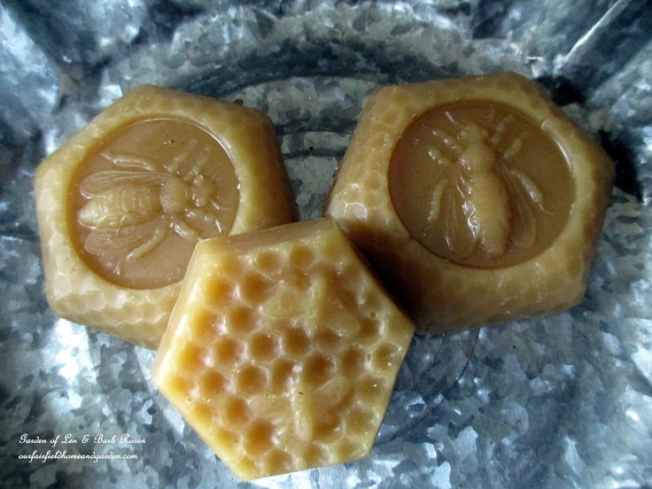beeswax from a local beekeeper https://lolajack.jp.net/diy-tucking-the-garden-in-for-the-winter-at-our-fairfield-home-garden/
