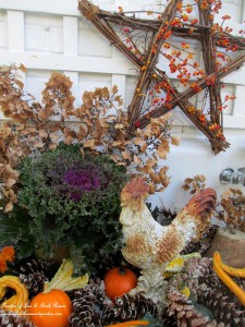 Fall Potting Sink https://lolajack.jp.net/autumn-garden-accents-inside-and-out/