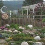 Rock Gardens * click it !