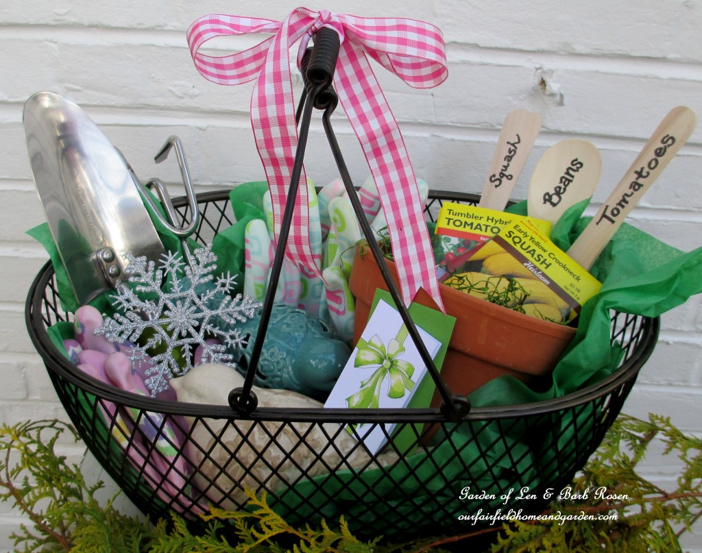gifts for gardeners https://lolajack.jp.net/diy-gifts-for-the-gardener/
