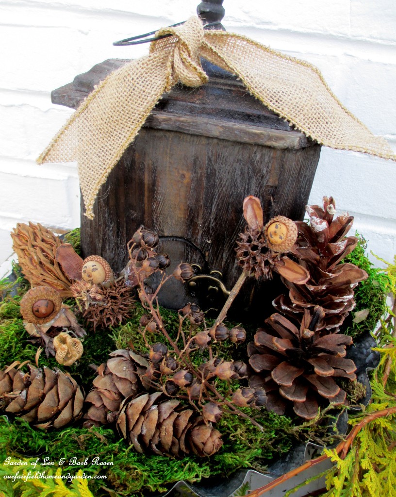 gifts for gardeners https://lolajack.jp.net/diy-gifts-for-the-gardener/