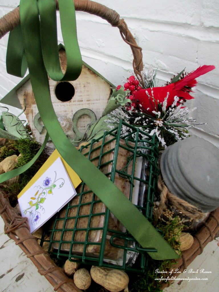 gifts for gardeners https://lolajack.jp.net/diy-gifts-for-the-gardener/