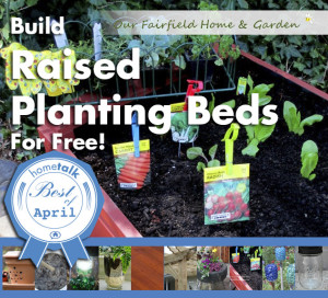 Raised Garden Beds https://lolajack.jp.net/diy-project-raised-beds-for-free/