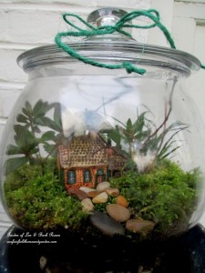Terrarium Making https://lolajack.jp.net/charmed-gardens-a-collection-of-fairy-miniature-garden-making-tips/