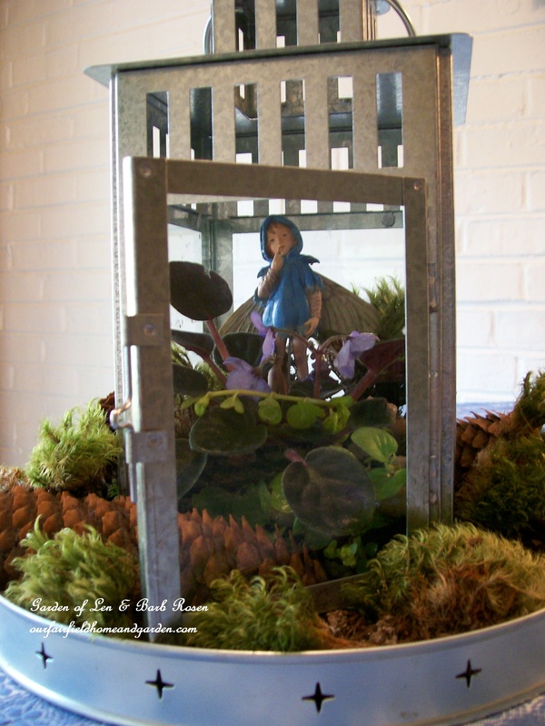 fairy-in-Ikea-lantern https://lolajack.jp.net/diy-project-create-your-own-fairy-terrarium/