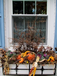 Fall Window Box https://lolajack.jp.net/fall-decorating-at-our-fairfield-home-and-garden/