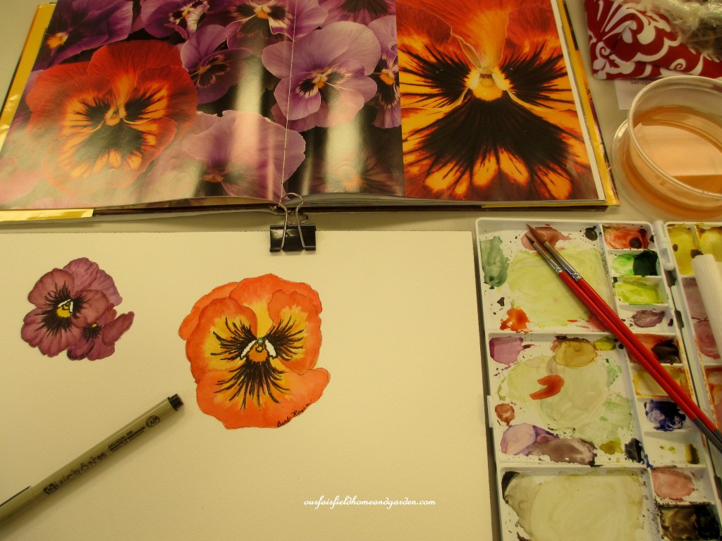 botanical illustration https://lolajack.jp.net/winter-comforts-at-our-fairfield-home-garden/