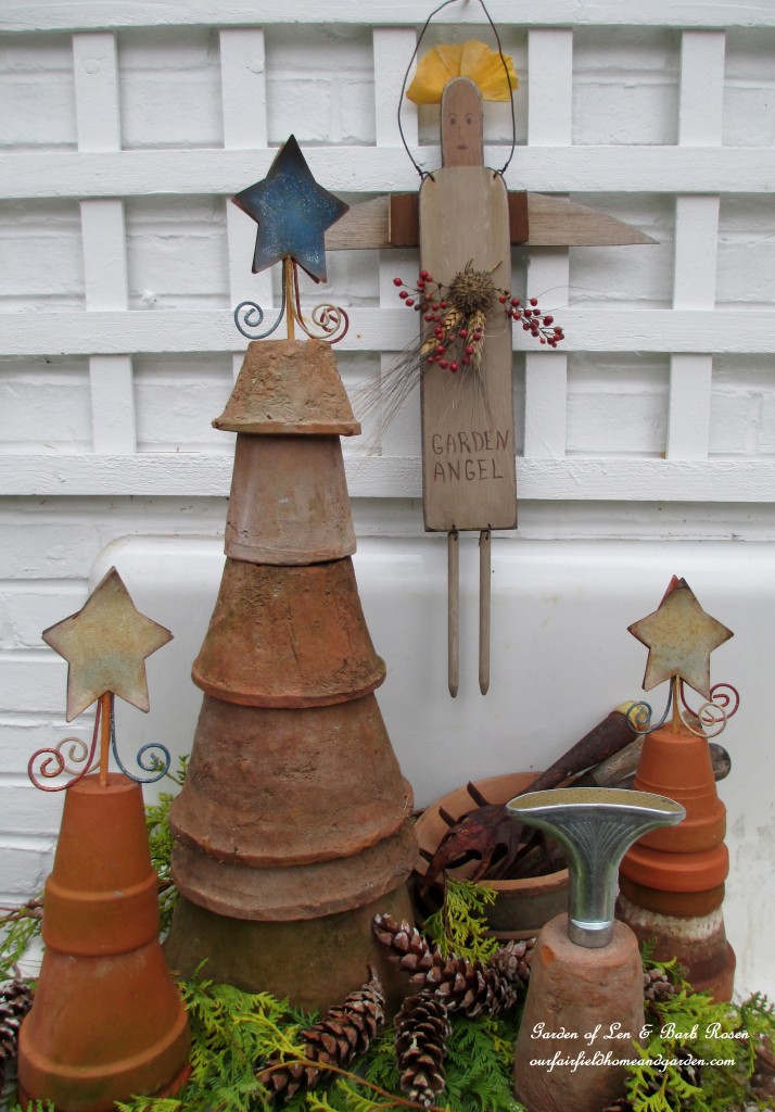 Flower Pot Trees https://lolajack.jp.net/winter-decorating-at-our-fairfield-home-garden/
