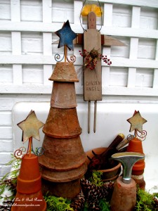Flower Pot Trees https://lolajack.jp.net/winter-decorating-at-our-fairfield-home-garden/