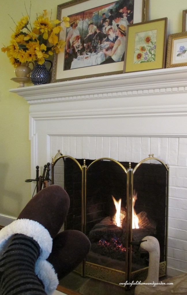 feet by the fire https://lolajack.jp.net/winter-comforts-at-our-fairfield-home-garden/