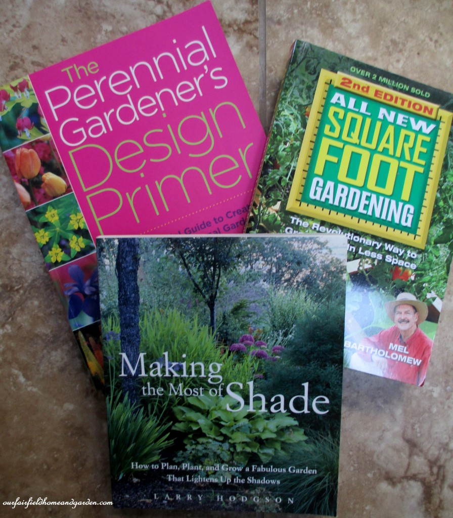 gardening books https://lolajack.jp.net/winter-comforts-at-our-fairfield-home-garden/
