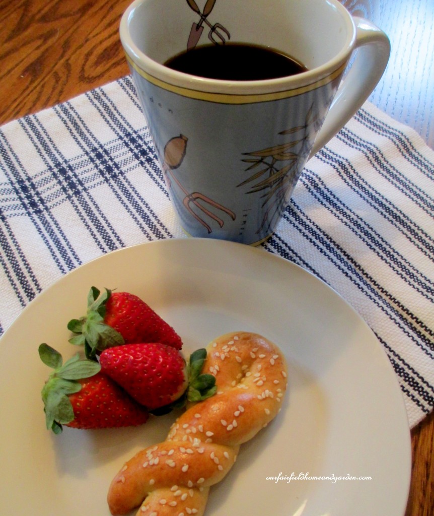 a little nosh https://lolajack.jp.net/winter-comforts-at-our-fairfield-home-garden/