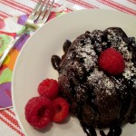 mini-berry bundt cake https://lolajack.jp.net/valentines-day-recipes-heart-healthy-winter-salad-mini-berry-bundt-cakes/