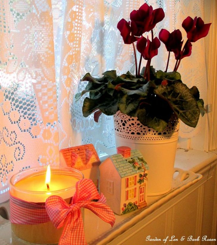 Valentine's Day Decor https://lolajack.jp.net/be-my-valentine-valentine-decor/