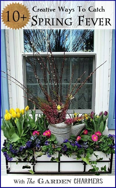 10-Ways-To-Catch-Spring-Fever-with-The-Garden-Charmers https://lolajack.jp.net/spring-fever/