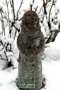 Spring Snow https://lolajack.jp.net/spring-snow-march-25th-the-groundhog-lied/
