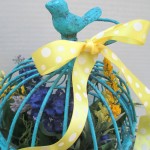 birdcage centerpeice https://lolajack.jp.net/a-michaels-hometalk-pinterest-party-come-be-my-guest/